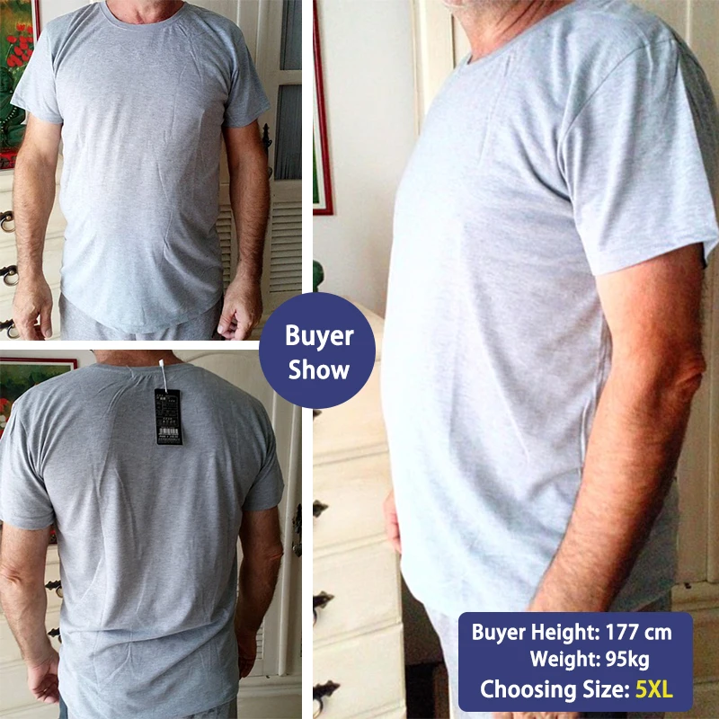 6 шт./лот футболки для мужчин и женщин хлопковые летние однотонные с коротким