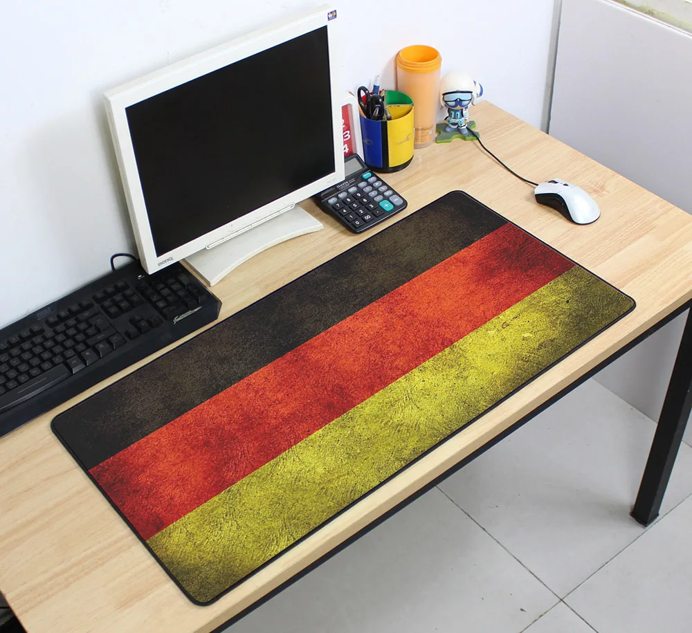 Коврик на весь стол игровой. Коврик для мыши wow. Коврик для мыши большой 900х400. Коврик mt-pd015 mouse pad. Коврик для мыши sonnen wide range 513315.