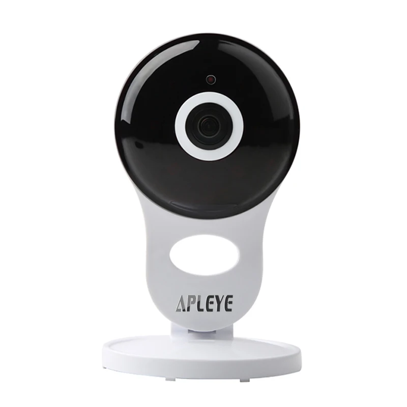 Apleye мини 1080 P IP Камера Wi Fi CCTV 4G двухстороннее аудио P2P WI FI сеть видеонаблюдения
