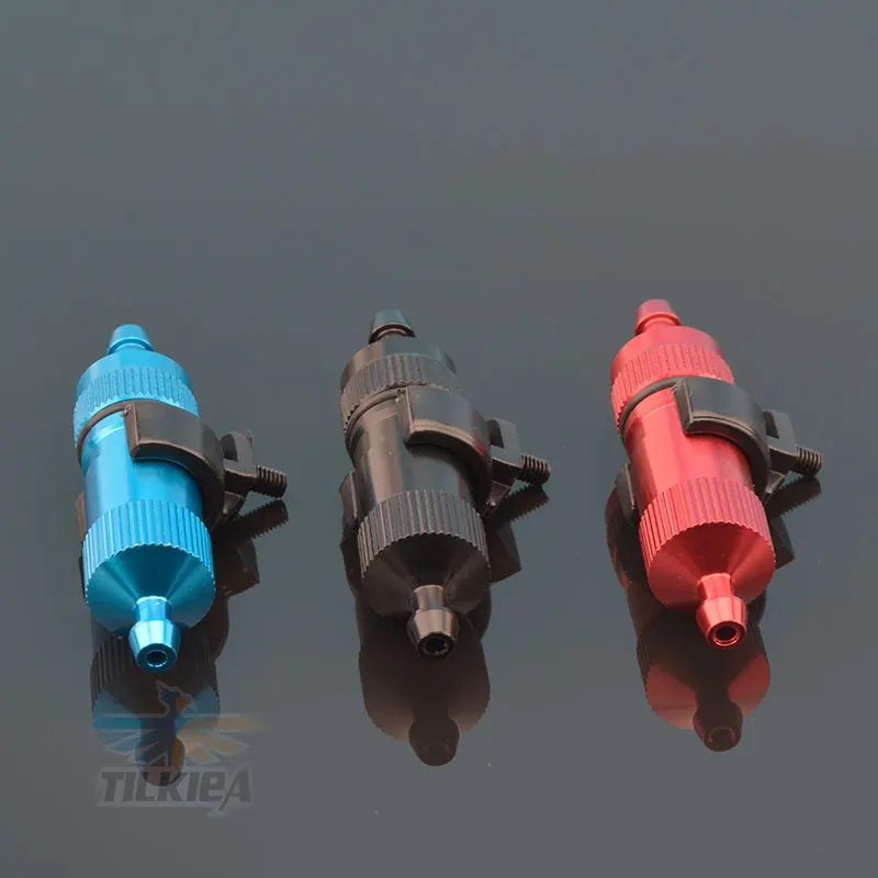 1 шт. топливный фильтр для лодки на радиоуправлении подходит газа модель Nitro лодка