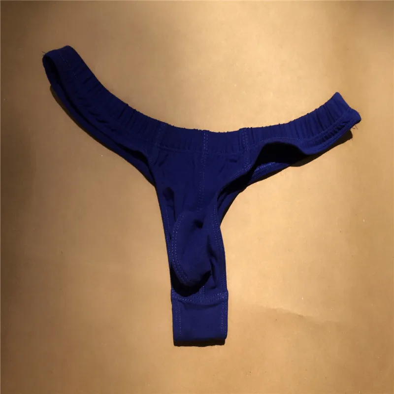 2015 Мужское нижнее белье сексуальное мужское прозрачное геев бандаж партия