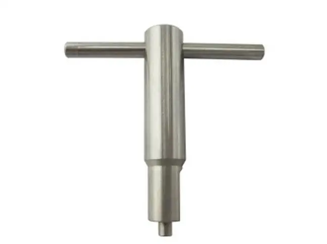 Расширитель головки для стандартной головки/фотовспышки|expander|expander tool |