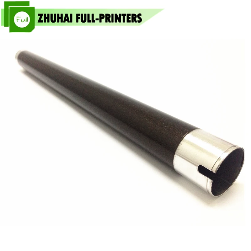 

4X Free Shipping Compatible Upper Roller Fuser Heat Roller 6LE19935000 For Toshiba E-studio 163 165 166 167 181 212 206 205 207