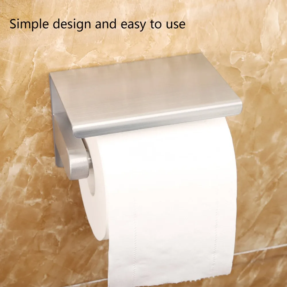 Автоматический держатель бумажного полотенца Smart диспенсер крепления под шкафы