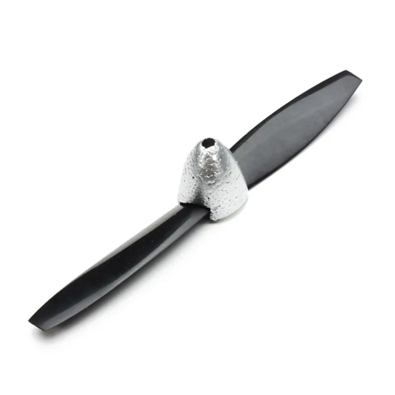 XK DHC-2 A600 RC Airplane Spare Part Propeller Set XK.2.A600.009 | Игрушки и хобби