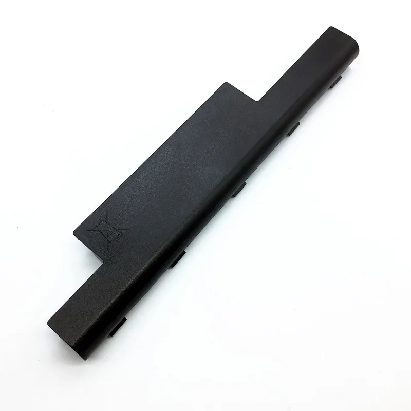 Новый аккумулятор для ноутбука AS10D31 AS10D41 AS10D51 Acer As Wilhelm 4251 4252 4253 4253G 4333 4551 4551G 4552 4552G