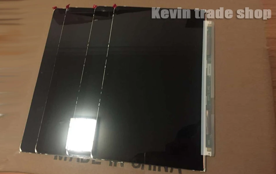 14 &quotноутбука светодиодный ЖК дисплей Экран Панель LP140WH7 TSA1 TSA2 для Acer M5 481G M3 481 X483