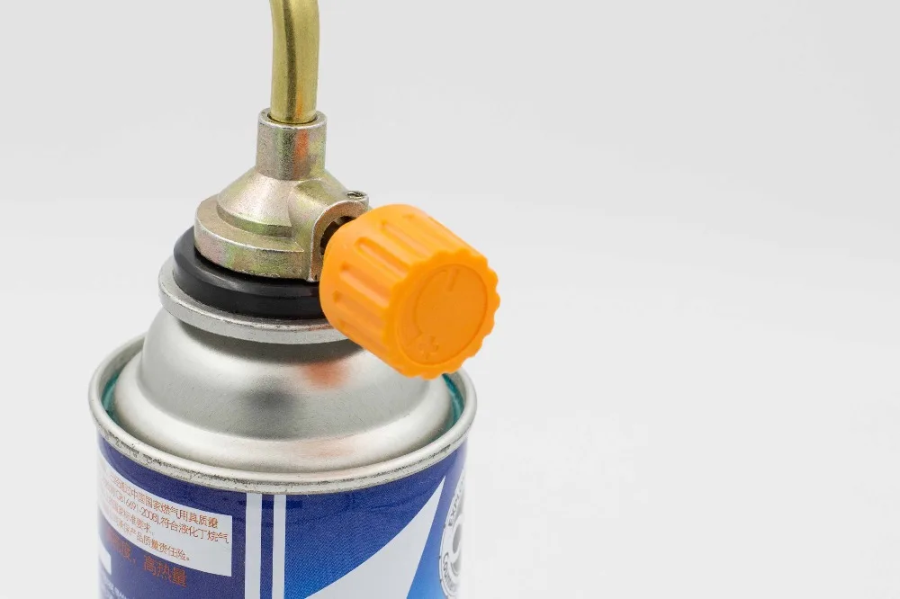 APG 2016 медный паяльник и 1350°с газовый пистолет|gas torch burner|gas burnergas butane burner |