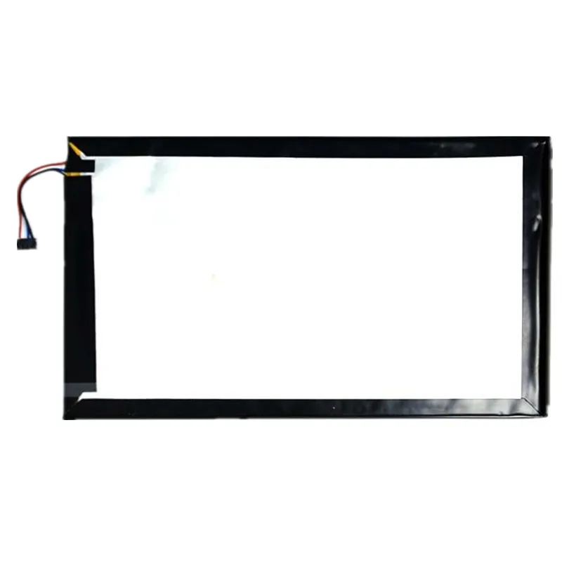 

7XINbox 3.7V 4300mAh 15.91wh Original A1-830 A1311 Laptop Battery For Acer ICONIA TAB A1-830 A1311 Tablet Bateria