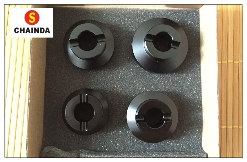 Новый инструмент для открывания задней крышки часов часов|opener tool|back case openerwatch back