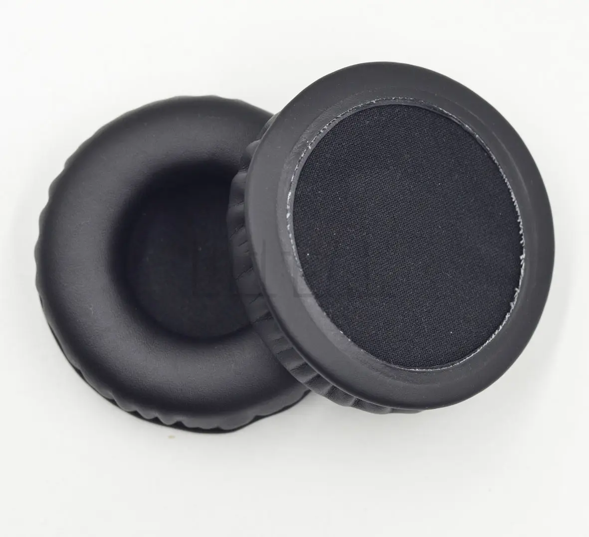Defean Амбушюры подушечки амбушюры для JBL SYNCHROS E40BT e40 bt беспроводная гарнитура|ear pads|ear