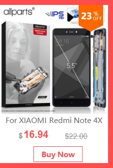 Задняя крышка для Xiaomi mi 8 на батарею черный белый золотой