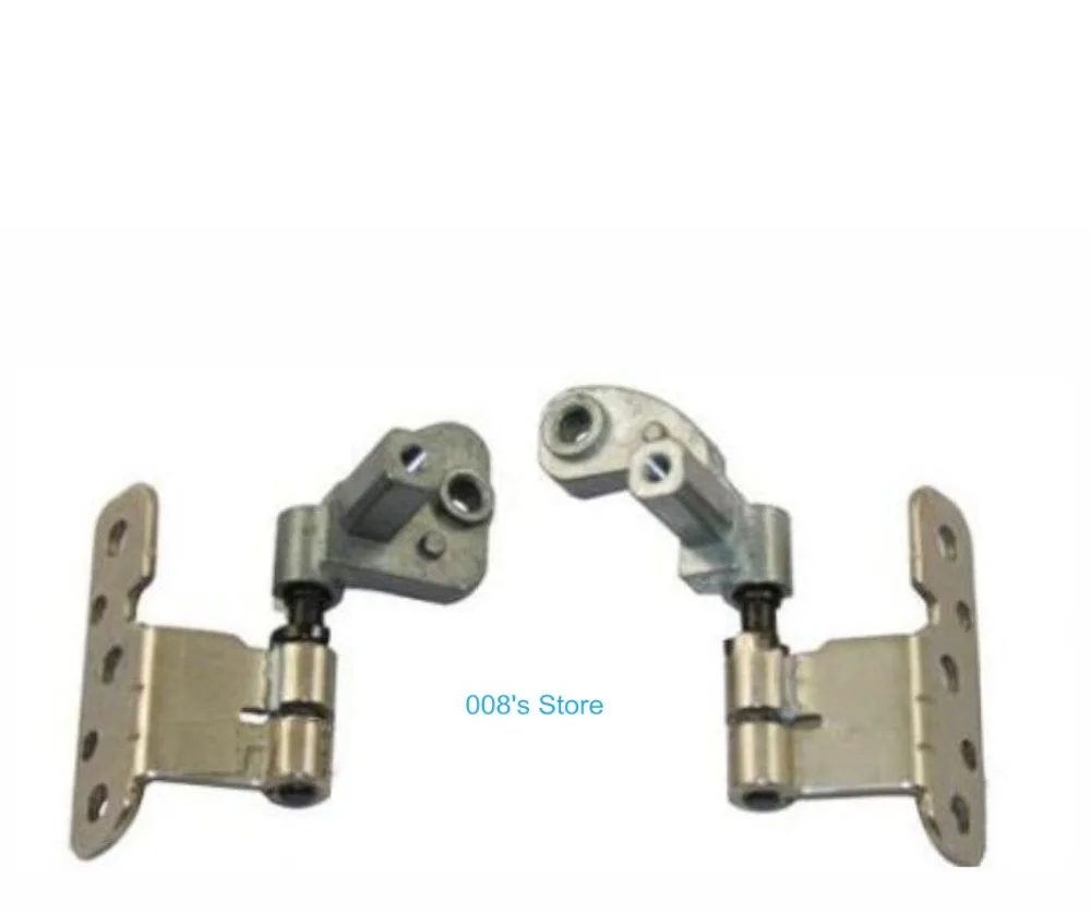 New One Pair Notebook Screen LCD Hinges Brackets For ACER Aspire 4310 4315 4710 4920 4710ZG 4710G 4920G Left And Right | Компьютеры и