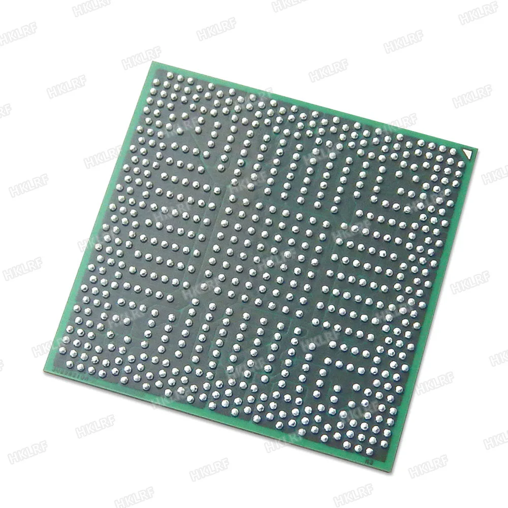 DC: 2009 + 100 оригинальный новый чип 216 0707007 IC CHIP BGA чипсет высшего качества Бесплатная