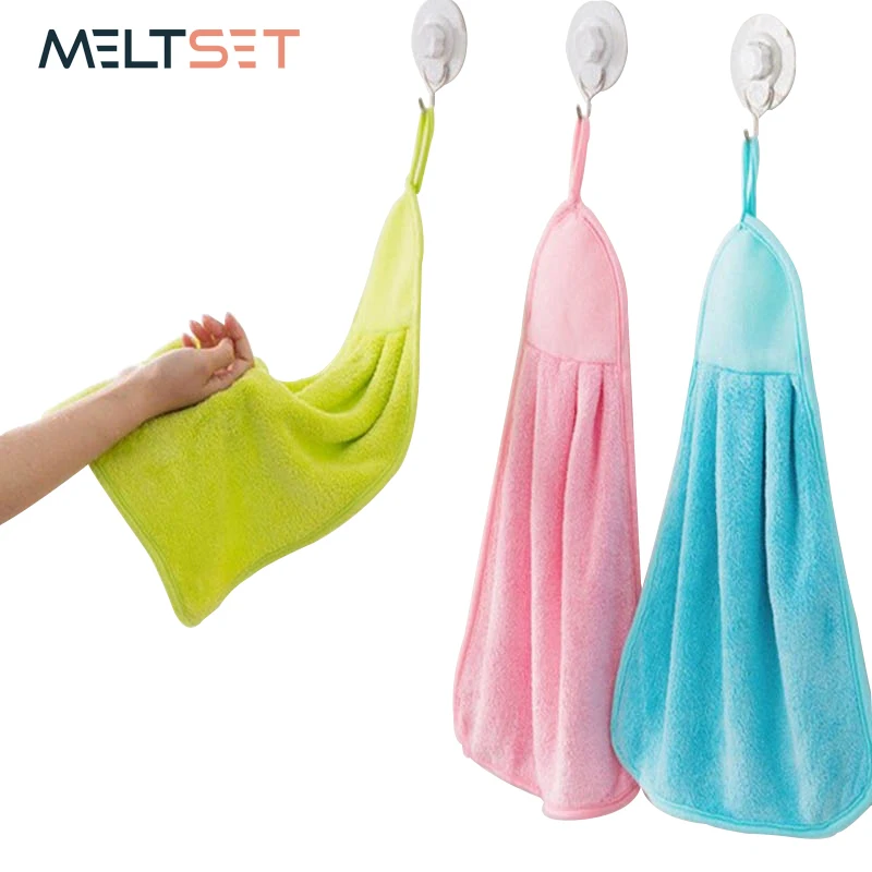 Тканевая салфетка для уборки дома и кухни 44 х28 см|cloth kitchen|house cleaningkitchen cloth |