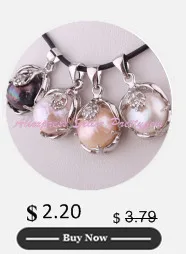 8mm Natural Round Freshwater Pearl Beads,Grape Shape White Zinc Alloy Fashion Women Pendant 1Pcs 25x35mm,Wholesale Free Shipping