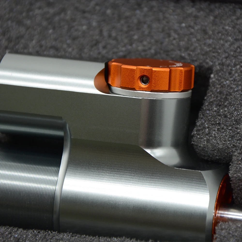 

For Honda CB400 VTEC CB 400 1999 - 2012 2011 2010 2009 Motorcycle CNC Damper Steering StabilizerLinear Reversed Safety Control