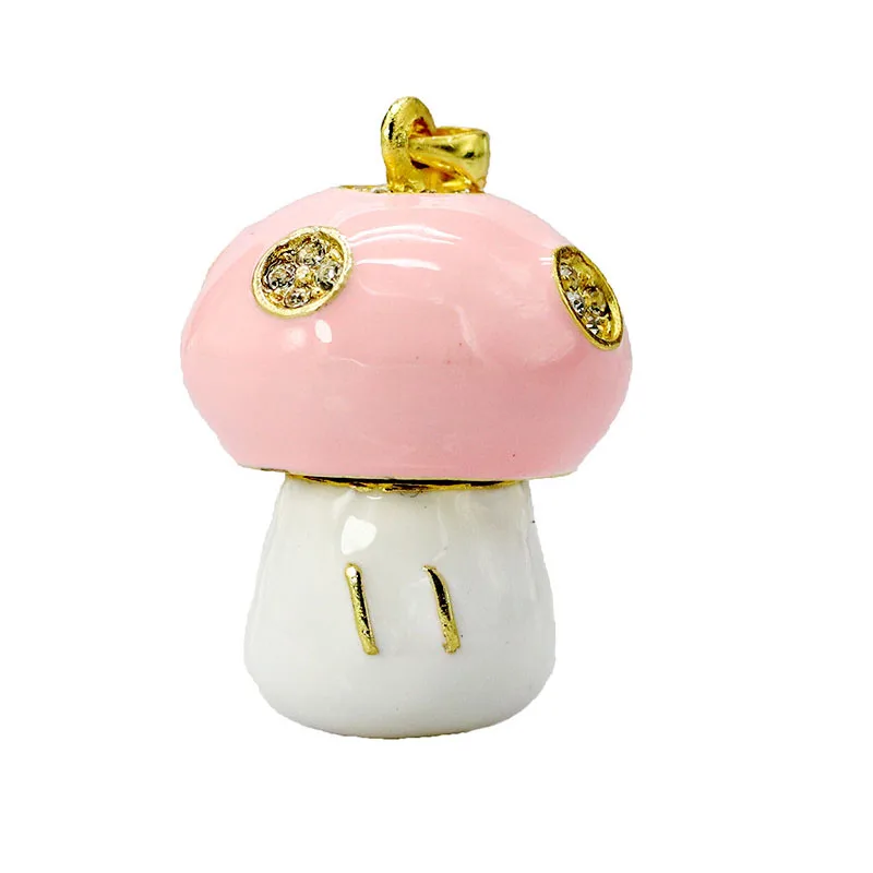 Металлический USB флеш-накопитель 4 ГБ 8 16 32 | Компьютеры и офис