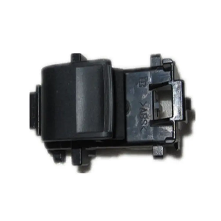 

SKTOO For Toyota Camry Corolla Highlander RAV4 Yaris window Lift switch