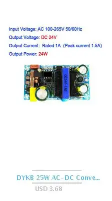 Dykb 200 Вт Мощность металлический резистор 1R 2R 4R 8R 10R 1ohm/2ohm/4ohm/8ohm 10 ohm для лампового усилителя тест-фиктивная нагрузка