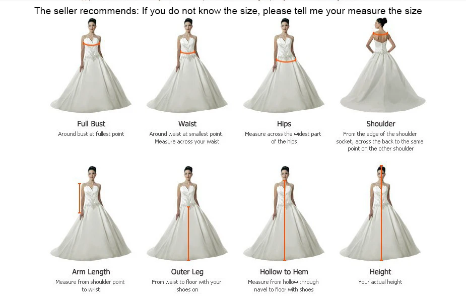 Дешевые короткие Свадебные Платья 2017 новый половина рукава аппликация кружева