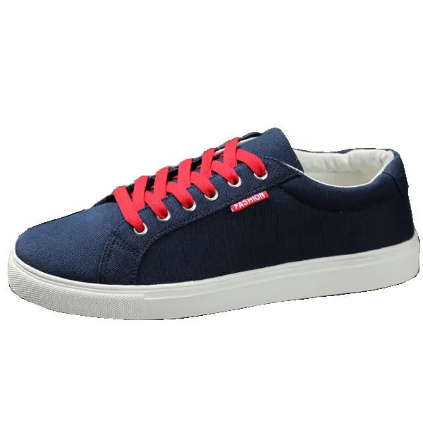 sneakers sport shoes men Casual loafers Canvas shoe espadrilles alpargata flats Man 2015 new Spring Oxford Free Shipping KL25958 | Обувь
