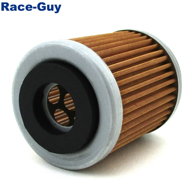 Топливный фильтр для масла Yamaha YFM400 2001 RAPTOR YFM350R 348 2008 350 2004 2005 2006 2007 2009 2010 2011 2012