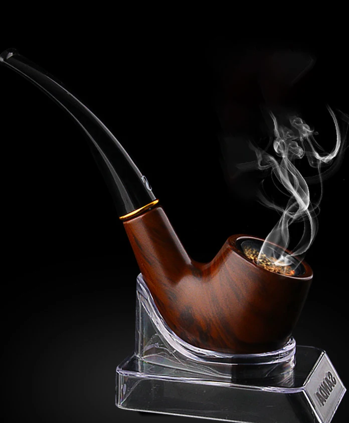 

Табачная трубка, деревянные курительные трубки, портативная сигарета, курительная травяная шлифовальная машина, дым