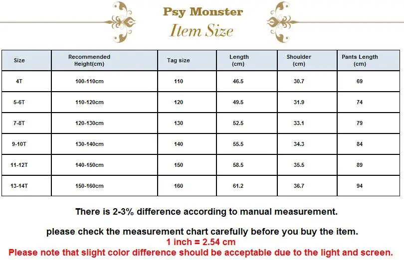 Брендовый официальный костюм для мальчиков с цветочным рисунком школьников