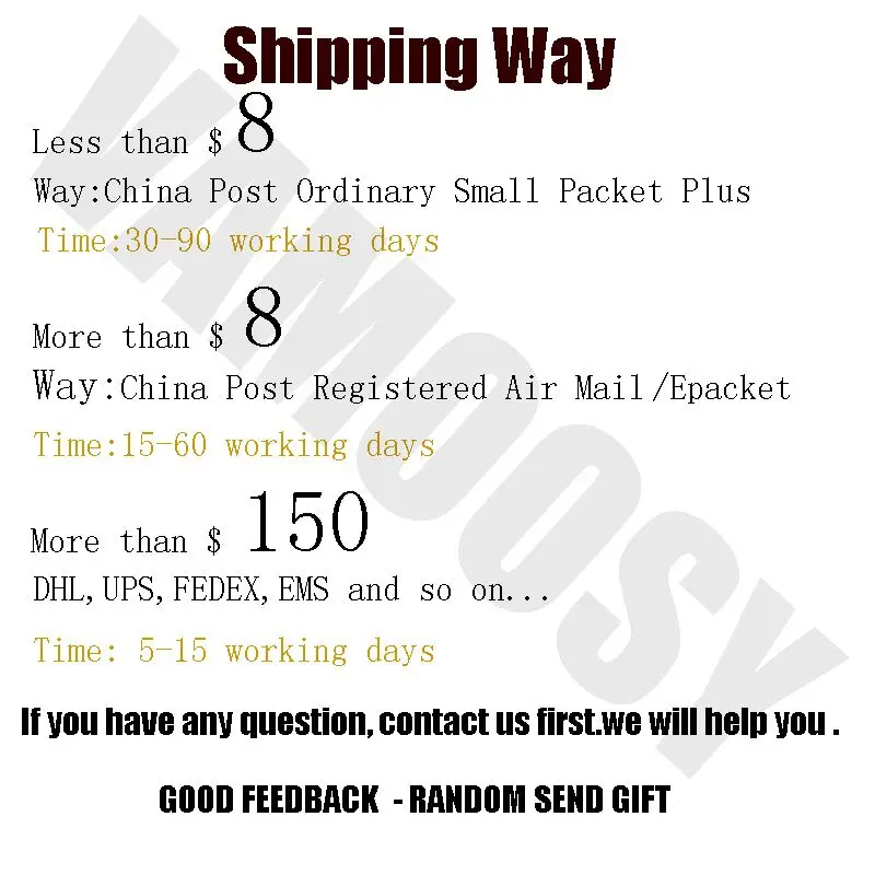 

VAMOOSY Necklaces & Pendants 24K Gold Color Copper for Women Men Double Tinkle Bell Beads Ball Transfer Lucky Women Jewelry