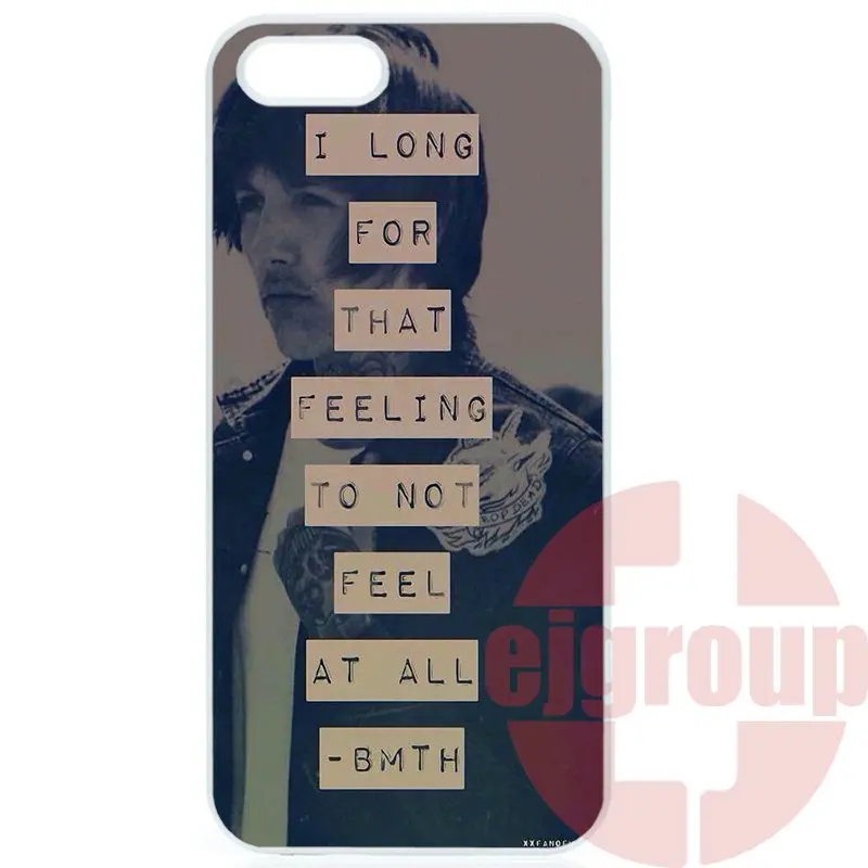 Обложки case bmth bring me the horizon утопить для lg g2 g3 g4 g5 nexus 4 5 5x stylus l5ii l7ii l65 l70 l90 k10 e975 l