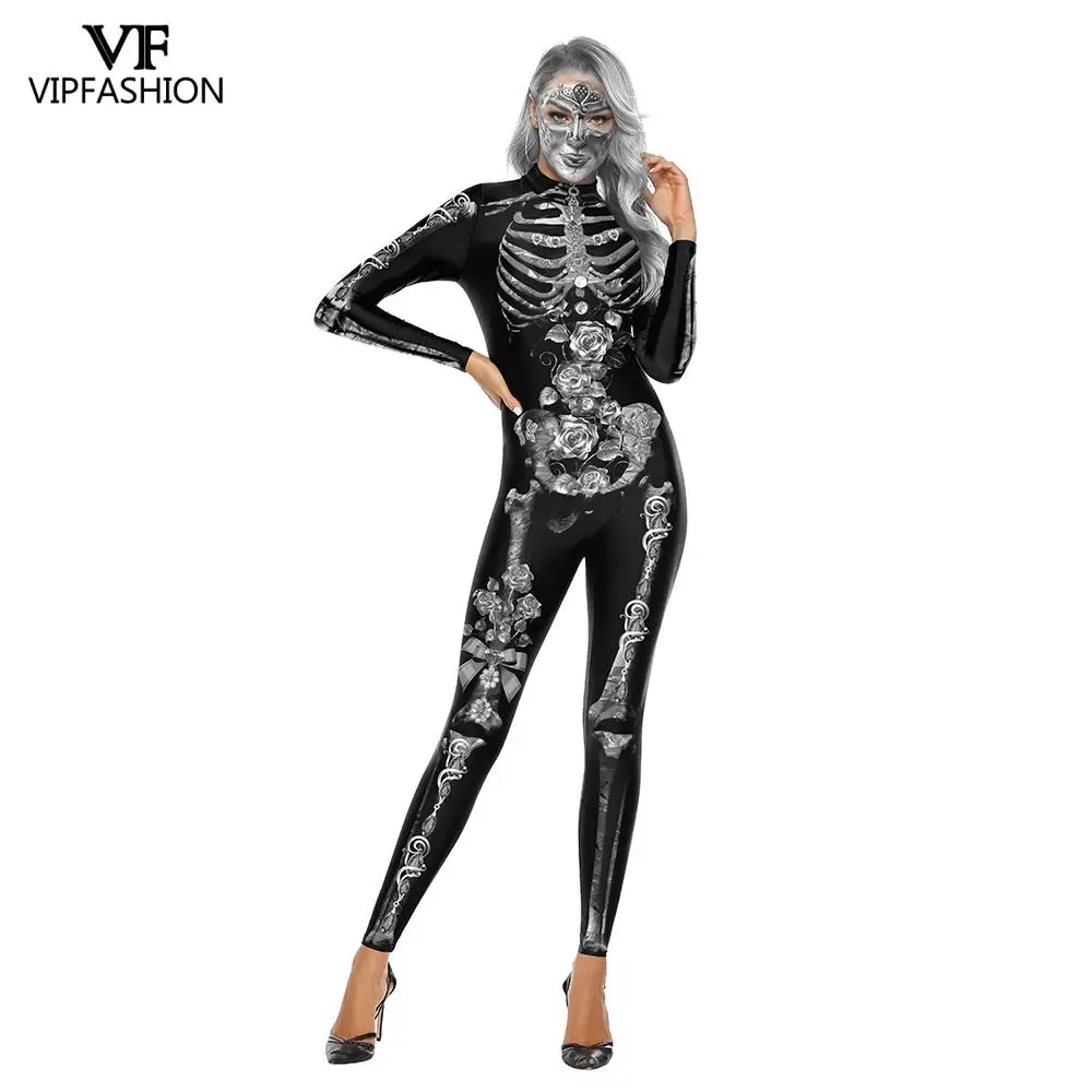 Модный женский костюм VIP 2019 для вечевечерние НКИ Джокера костюмы на Хэллоуин