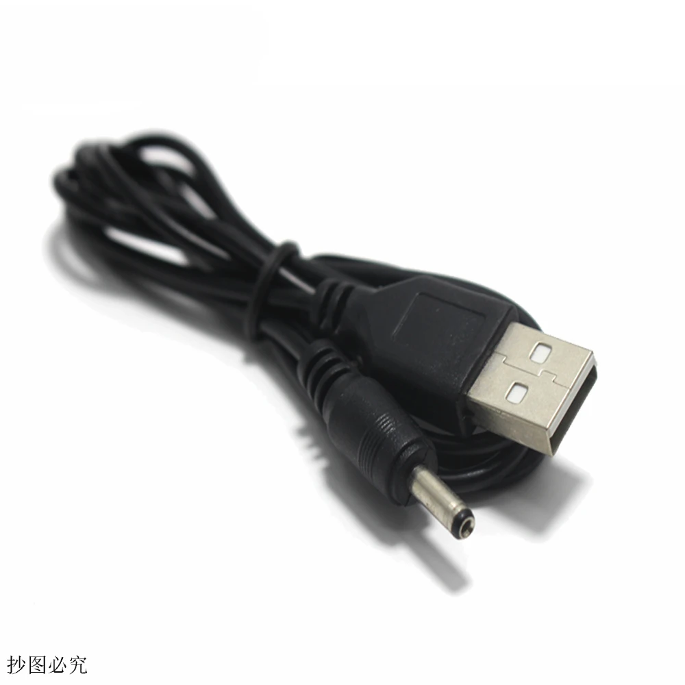 Зарядное устройство с вилкой США зарядное переменного тока аккумуляторный