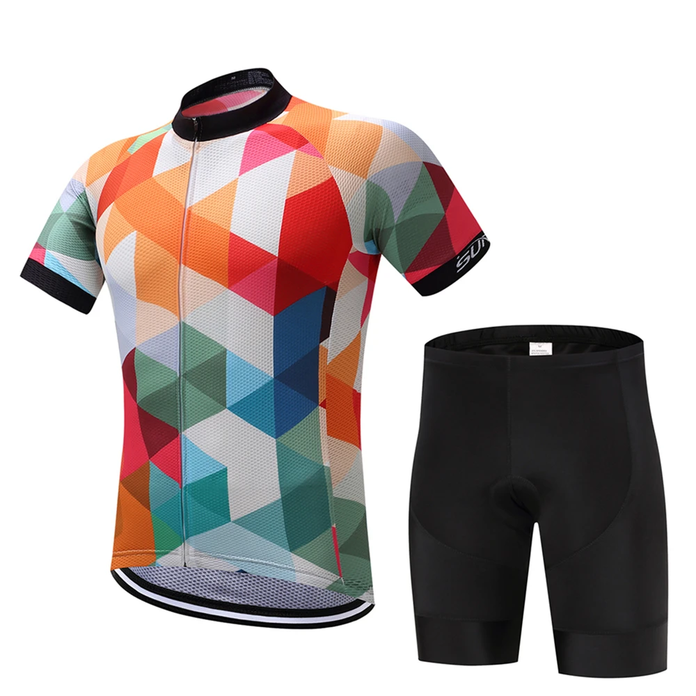Джерси для велоспорта 2017 pro team bicicleta maillot велосипедная одежда мотокросса ciclismo camisa