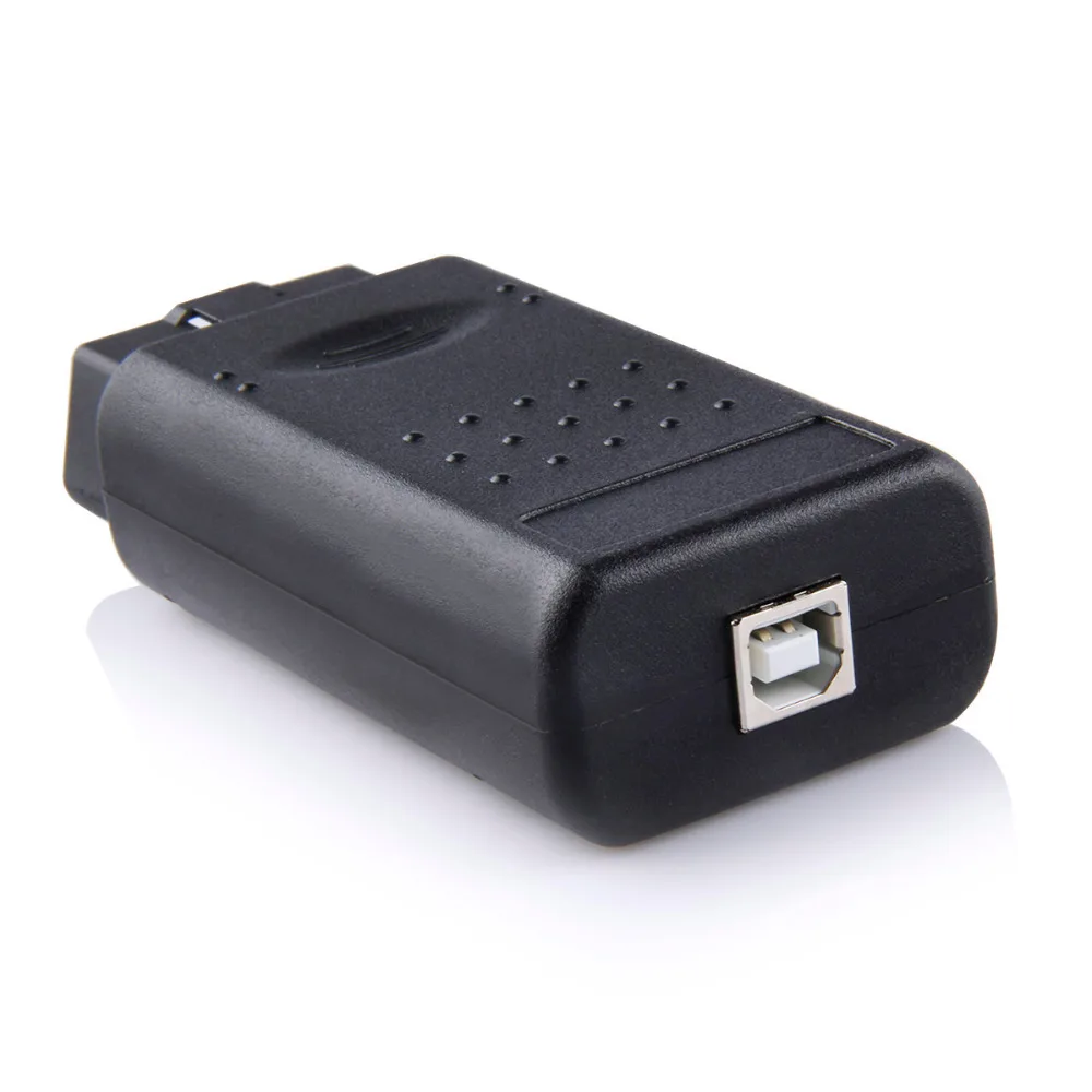 Лучший OBD 2 OPCOM V1.70 OP COM для диагностики автомобилей Opel сканер Опель реальный PIC18f458