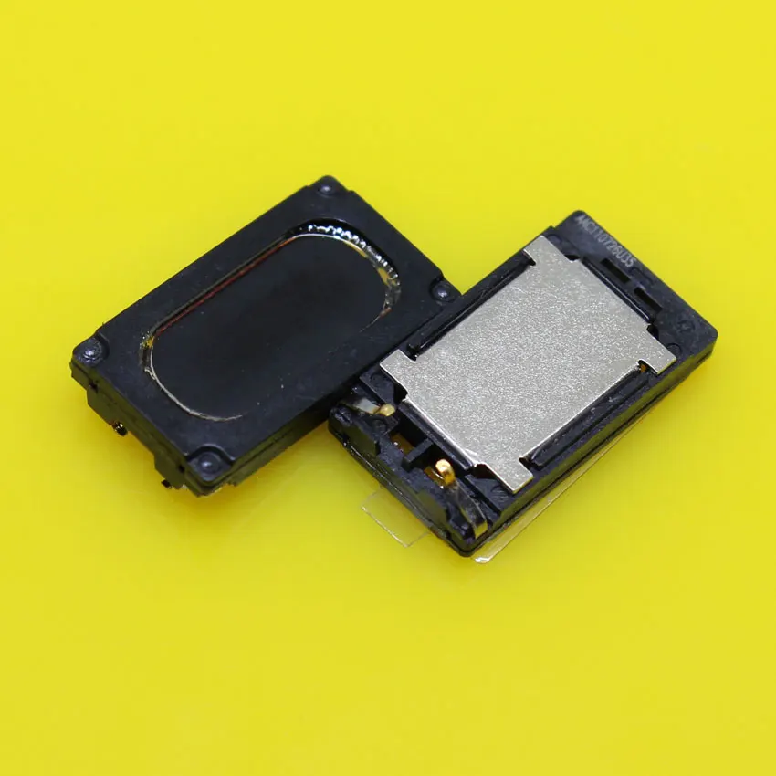 Cltgxdd 100% работа Динамик для HTC One S Z560e громкий зуммер модуль звонка Звук Запчасти