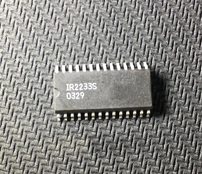 Новинка 100% SOP IR2010S IR2086S IR2108S IR2113S IR2132S IR2151S IR2153S IR2181S IR2233S IR2277S IR2301S IR2520DS | Обустройство