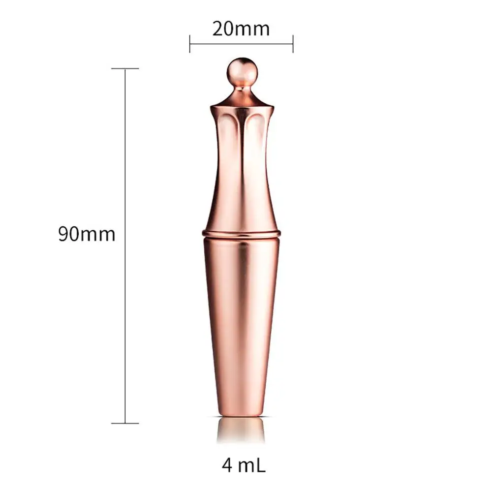 Новинка 2019 набор магнитных ресниц и пинцетов для подводки глаз 3D накладные
