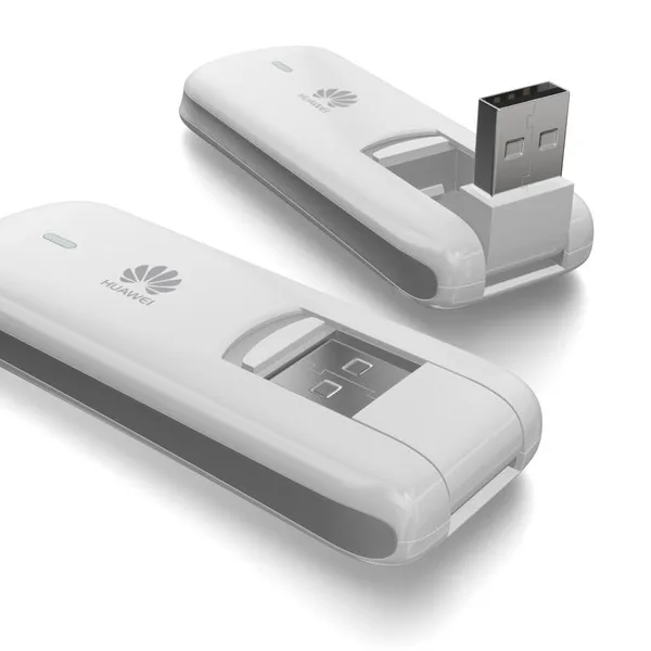 Оригинальный разблокирована huawei E3276 E3276s 150 Мбит/с 4G LTE usb модем 3g WCDMA USB Dongle