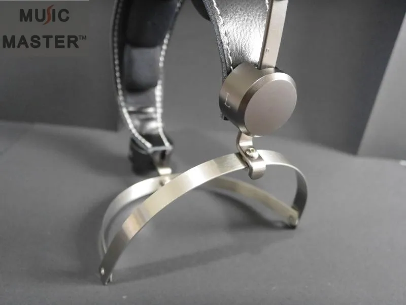DIY headphone head beam/headphone beam DT440 DT880 DT990 DX1000 D2000 D5000 D7000 TH900 space suit for 90-98mm | Электроника