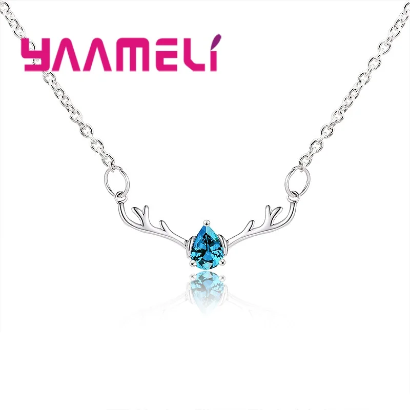 Горячая распродажа 925 стерлинговое серебро стены с кристаллами фотоаксессуары