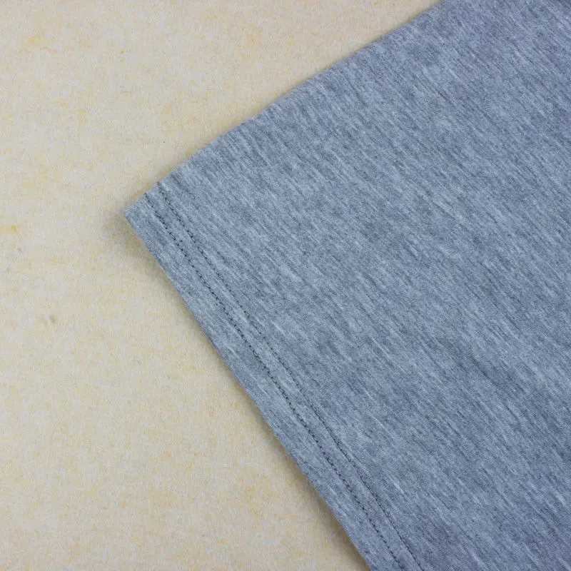 Футболки для маленьких мальчиков Повседневная хлопковая летняя одежда детские