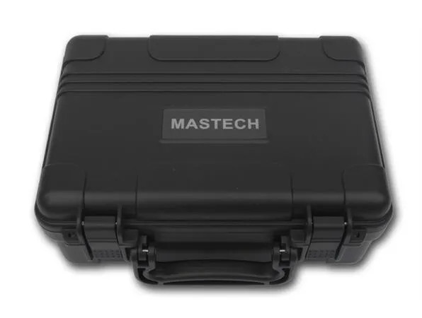 MASTECH MS5215 высокое Напряжение цифровой измеритель сопротивления Megometro меггер 250V~ 5kV 3mA, температура(-10-70C