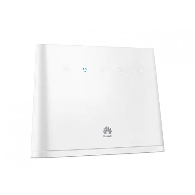 Huawei B310 Мобильный Wi Fi роутер разблокированный 4G/LTE CPE 150 Мбит/с PK B310s 22 E5172 B890 B593S