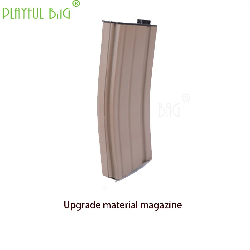 

Outdoor Fun & Sports