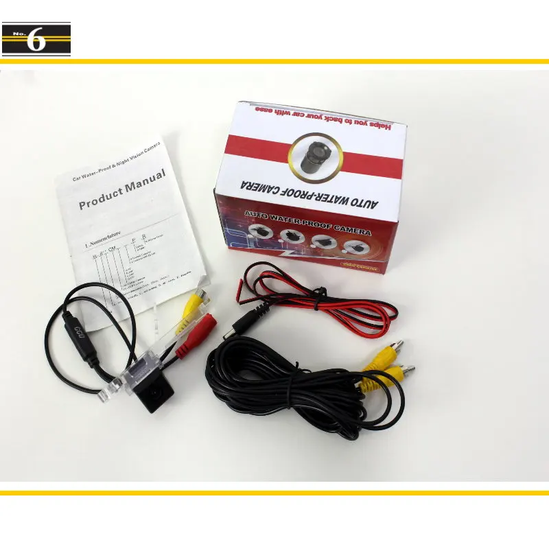 Автомобильный датчик парковки s автомобильная система сигнализации заднего вида