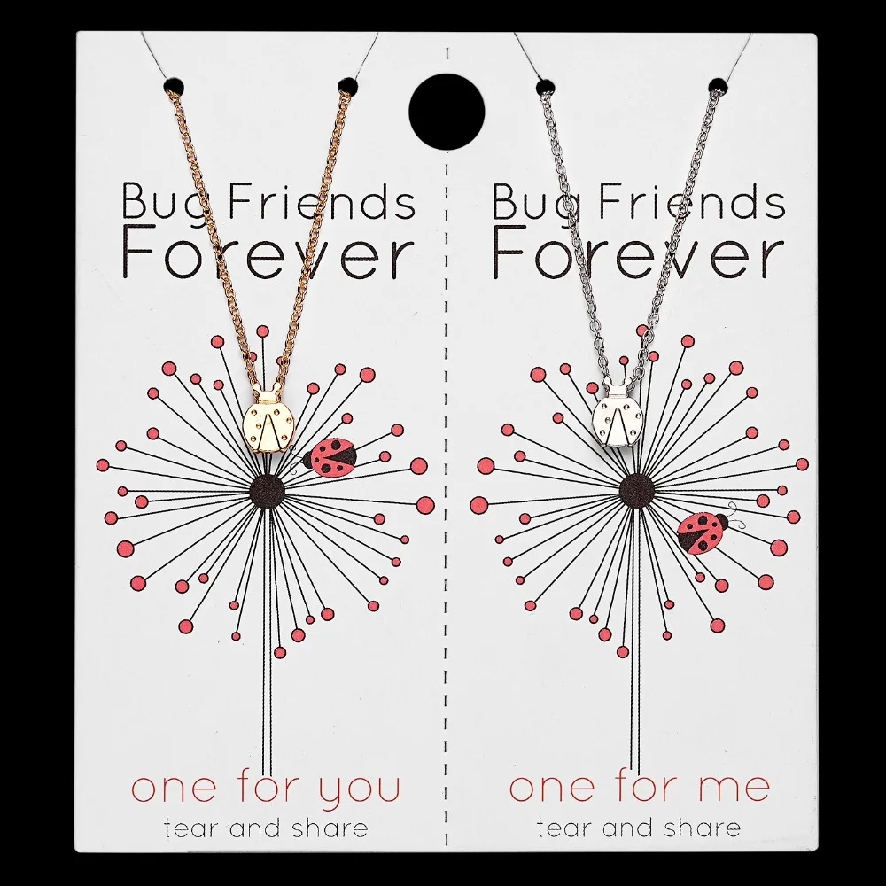 Модное изящное золотое ожерелье цепочка чокер индивидуальное с подвеской в виде