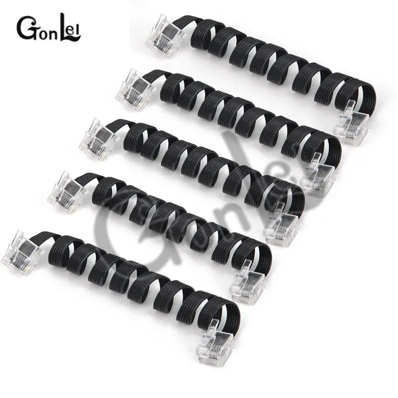 5PCS/LOT NEW 25CM 35CM 50CM POWER FUNCTIONS PARTS THE WEDO 2.0 CABLE BUILDING BLOCKS WITH CRYSTAL CONNECTOR PORT FIT FOR MOC
