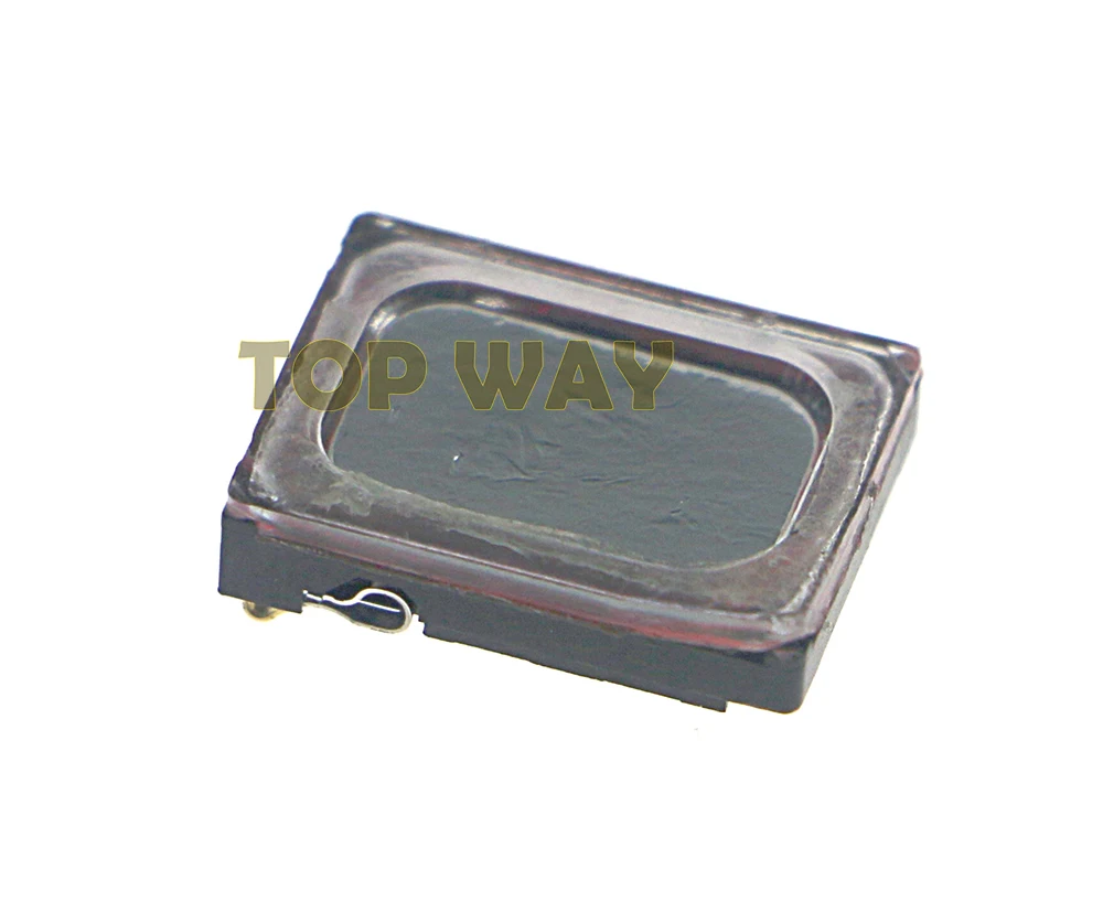 ChengChengDianWan 10 шт./лот jds-040 jds040 внутренний динамик Громкоговоритель аудио для ps4
