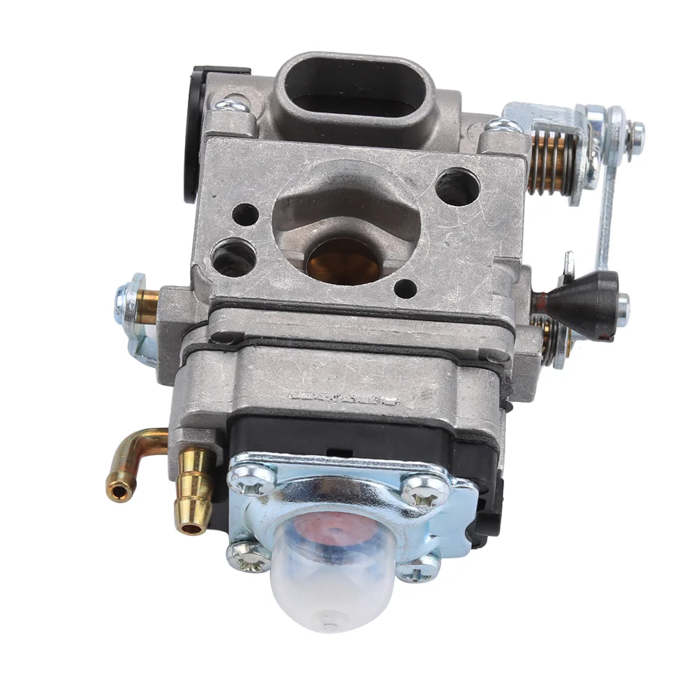 Карбюратор Carb для эхо PB500 PB 500T 500H EB508RT A021001641 A021001642 Walbro WLA 1 рюкзак
